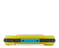 PowerA SWITCH Etui na konsole Fortnite PEELY - 1246859 - zdjęcie 3